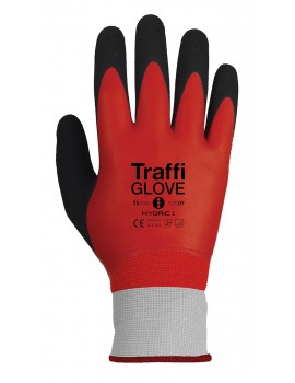 Traffiglove TG1060 Hydric - Pack of 10 Gloves